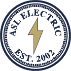 ASL Electric